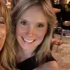 Maggie Brandt