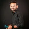 Abhay gaikwad