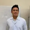 Erwin Sibal