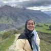 Yasnida Robiaai