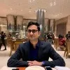 Debjit Sinha