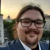 Noah Brochin