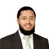 Arif Arshad