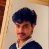 Ankesh Dviwedi