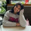 Shriya
