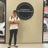 Riski Muliyono