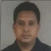 Pankaj Koonaaram