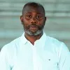 Akintade Felix Ayesoro