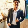 Pankaj Yadav