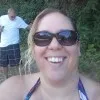 Stephanie Piercy