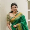 Janani Senthil