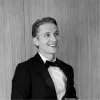 Matthew Allison