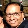 Mukesh Jain