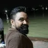 Malay Das