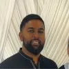 Mohammed Zibraan