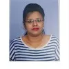 Lezitta Saumia