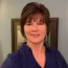 Dorothy Tate