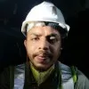 Deepesh Singh
