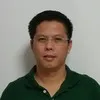 Glenn de los Reyes