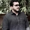 Jayakrishnan KS