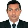 Prodip Kumar Sarkar