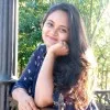 Aishwarya Savant