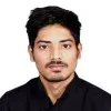 Nitin Vaidya