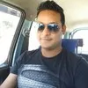Retesh Negi