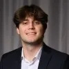 Jeffrey Mercer