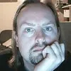 Dave Pelletier