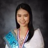 Ella Mariel Tejada