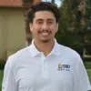 Brian Orozco