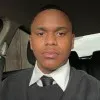 Elijah Harvey
