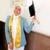 Eman Mahmoud