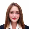 Christine Joy Bucio