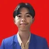 Muhammad Fadel Alfiansyah