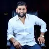 SURESH CHAKOR