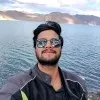 Gaurav Gupta