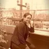 Sumanjita Barman