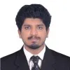 Sanjay Praveen Raj