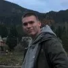 Mykhailo Shelestiuk