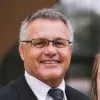 Pikkie Swart