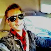 Matthew Mullen