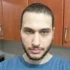 Asaf Malin