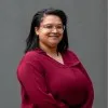 Breauna Cole
