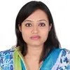 Shahnaz Parvin Doly