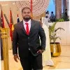 Thujinthan Raveendrarajah