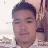 Froiland Serrano