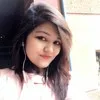 Rupali kasat
