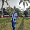 Abhipta pati